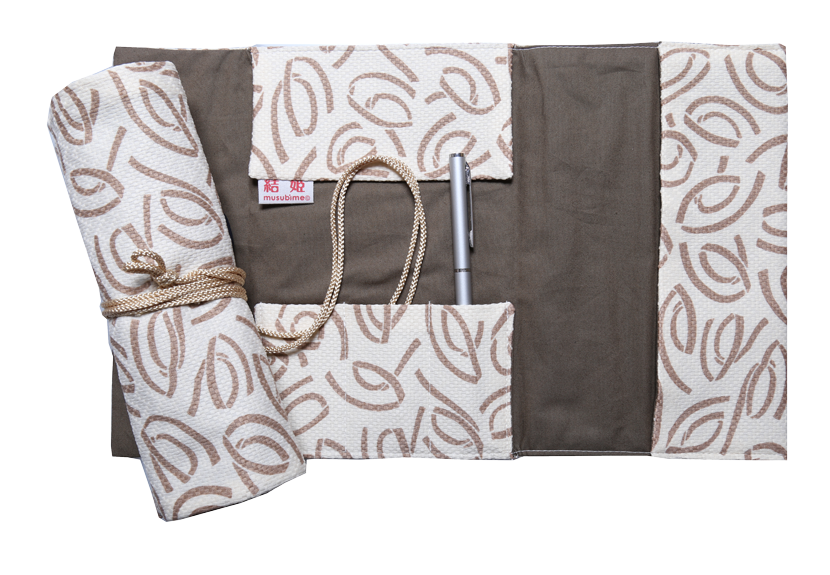 ���˵��� ��ɱ musubime �⺽�ʥݥꥨ���ƥ�˥�ܥ� ��ĳ