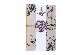���˵��� ��ɱ musubime ���ݡʥݥꥨ���ƥ�˥�����