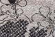 ���˵��� ��ɱ musubime ���ݡʥݥꥨ���ƥ�˥�����