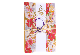 ���˵��� ��ɱ musubime ���ݡʥݥꥨ���ƥ�˰�ॺ��