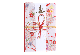 ���˵��� ��ɱ musubime ���ݡʥݥꥨ���ƥ���������