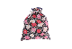 ���˵��� ��ɱ musubime ���ݡʥݥꥨ���ƥ��ή�����