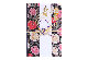 ���˵��� ��ɱ musubime ���ݡʥݥꥨ���ƥ��ή�����