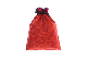 ˵ ɱ musubime ߡʥåȥǻ֡ĳ