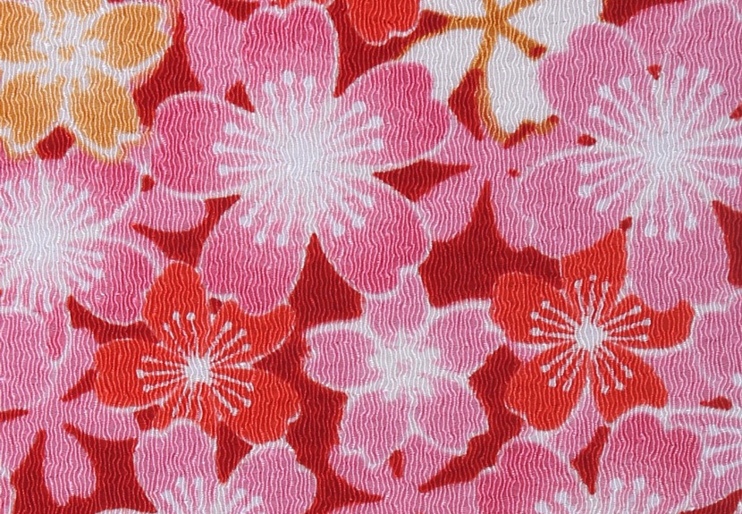 ˵ ɱ musubime ݡʥݥꥨƥ֡ˡĳ