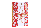 ���˵��� ��ɱ musubime ���ݡʥݥꥨ���ƥ����������