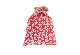 ���˵��� ��ɱ musubime ���ݡʥݥꥨ���ƥ����������