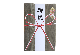 ˵ ɱ musubime ߡʥåȥĳ