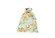 ���˵��� ��ɱ musubime ���ݡʥݥꥨ���ƥ�˲��š��Сˡ�ĳ
