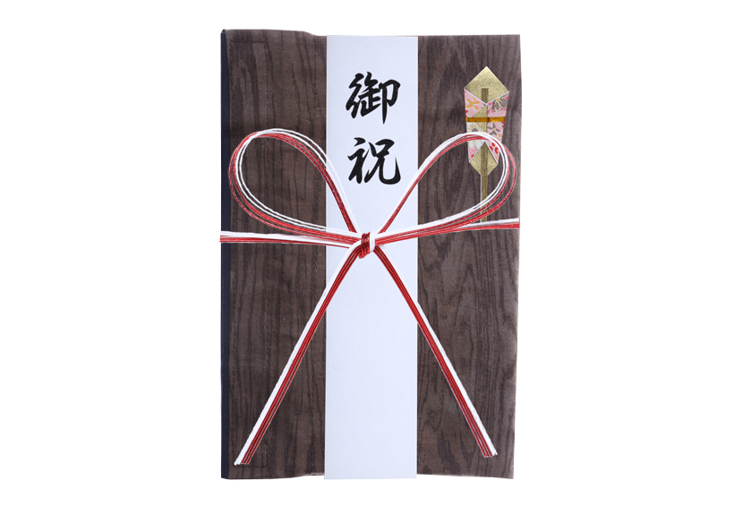 ���˵��� ��ɱ musubime ���ߡʥ��åȥ�����ܾ��㡡ĳ