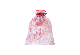 ˵ ɱ musubime ݡʥݥꥨƥ˲šʥԥ󥯡ˡĳ