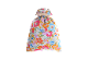 ˵ ɱ musubime ߡʥåȥ˭ڡ