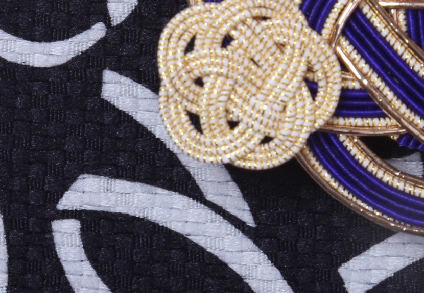 ���˵��� ��ɱ musubime �⺽�ʥݥꥨ���ƥ�˥�ܥ� ��