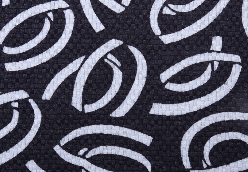 ���˵��� ��ɱ musubime �⺽�ʥݥꥨ���ƥ�˥�ܥ� ��