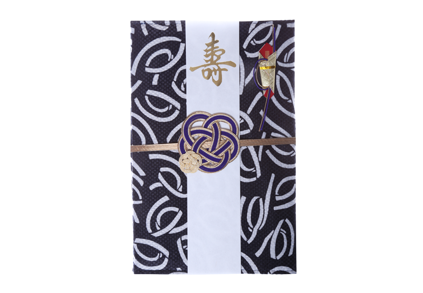 ���˵��� ��ɱ musubime �⺽�ʥݥꥨ���ƥ�˥�ܥ� ��