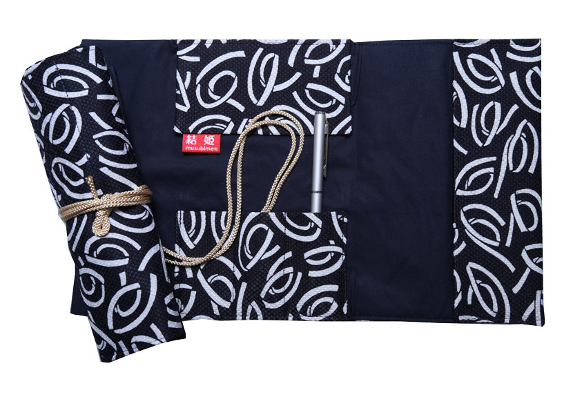 ���˵��� ��ɱ musubime �⺽�ʥݥꥨ���ƥ�˥�ܥ� ��