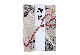 ˵ ɱ musubime ݡʥݥꥨƥ˥֡ĳ