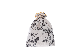 ˵ ɱ musubime ݡʥݥꥨƥ˥֡ĳ