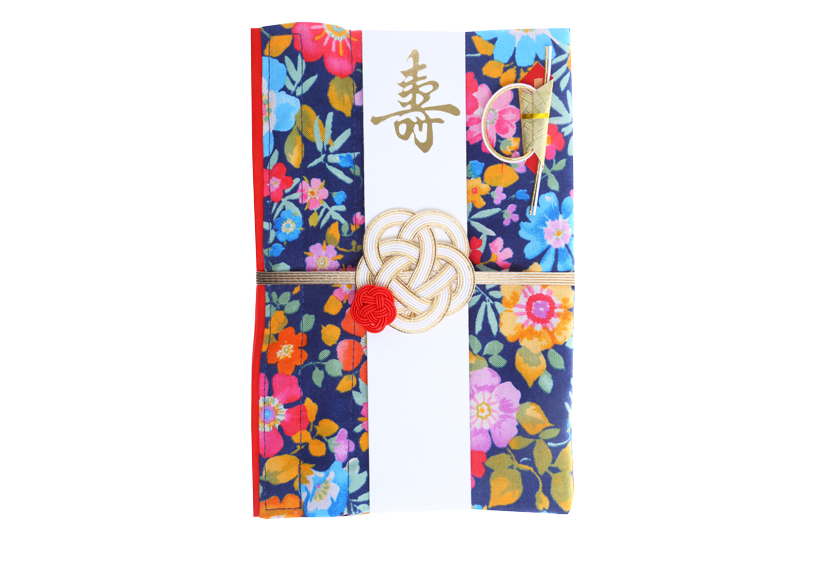 ���˵��� ��ɱ musubime ���ߡʥ��åȥ��˭�ڡʺ���