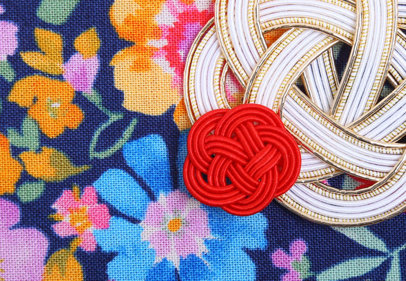 ���˵��� ��ɱ musubime ���ߡʥ��åȥ��˭�ڡʺ���