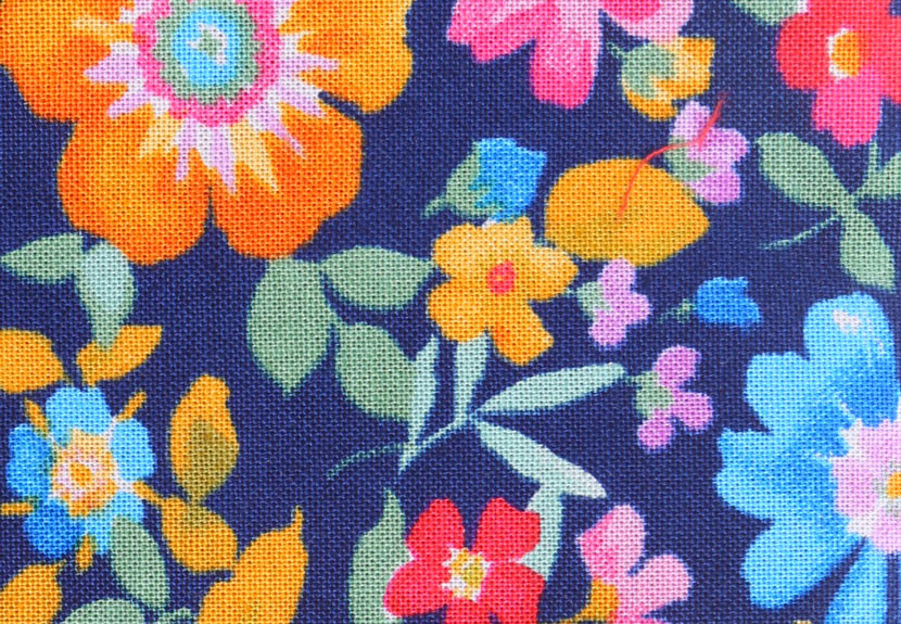 ���˵��� ��ɱ musubime ���ߡʥ��åȥ��˭�ڡʺ���