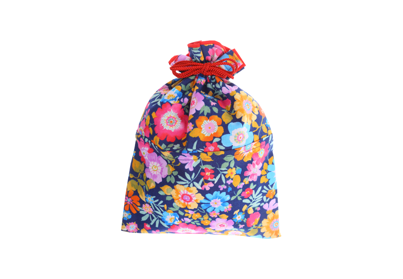 ���˵��� ��ɱ musubime ���ߡʥ��åȥ��˭�ڡʺ���