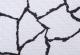 ���˵��� ��ɱ musubime ���ݡʥݥꥨ���ƥ�˥��������