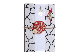 ���˵��� ��ɱ musubime ���ݡʥݥꥨ���ƥ�˥��������