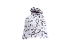 ���˵��� ��ɱ musubime ���ݡʥݥꥨ���ƥ�˥��������
