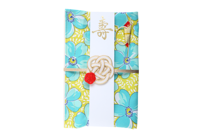 ���˵��� ��ɱ musubime ���ߡʥ��åȥ����ʡ���С�