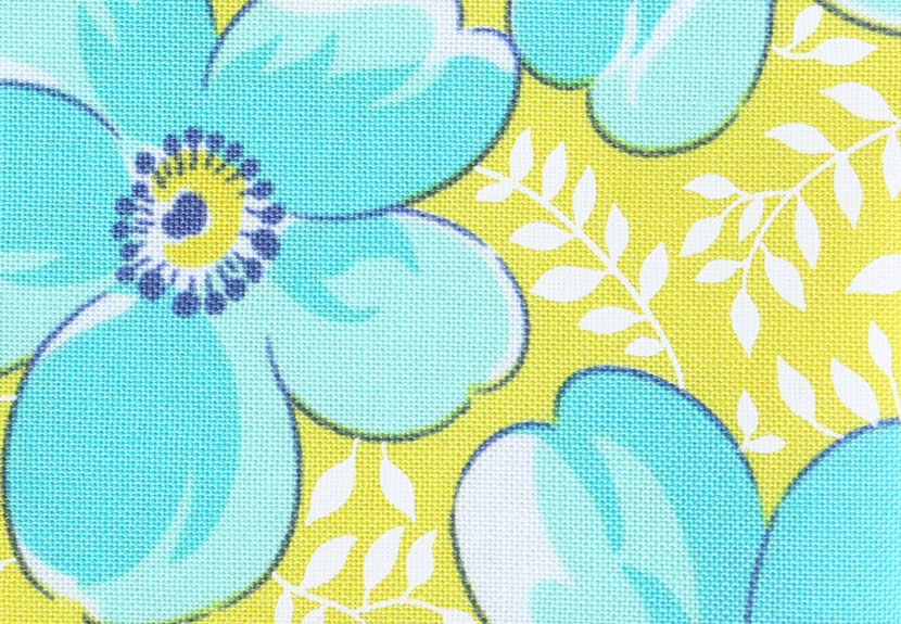 ���˵��� ��ɱ musubime ���ߡʥ��åȥ����ʡ���С�