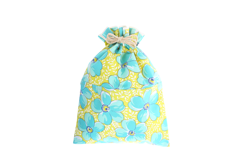 ���˵��� ��ɱ musubime ���ߡʥ��åȥ����ʡ���С�