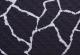 ���˵��� ��ɱ musubime ���ݡʥݥꥨ���ƥ�˥����ʺ���