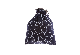 ���˵��� ��ɱ musubime ���ݡʥݥꥨ���ƥ�˥����ʺ���