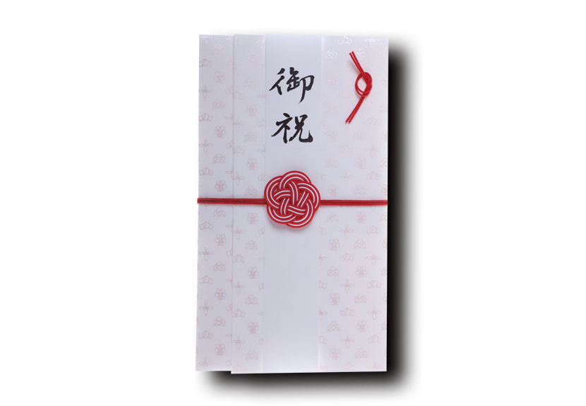�����ꤹ���»桡��ɱ��B