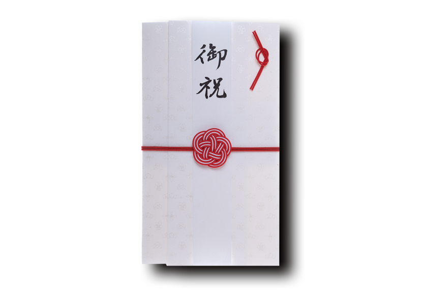 �����ꤹ���»桡��ɱ��B