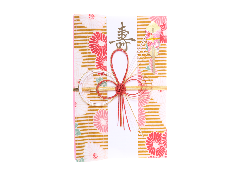 ���˵��� ��ɱ musubime ���ߡʥ��åȥ�˵Ƽʳ���