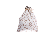 ���˵��� ��ɱ musubime ���ݡʥݥꥨ���ƥ�˥�ܥ�����