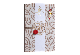 ���˵��� ��ɱ musubime ���ݡʥݥꥨ���ƥ�˥�ܥ�����