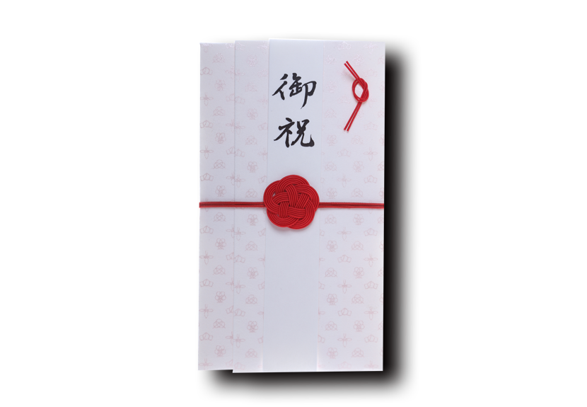 �����ꤹ���»桡��ɱ��C