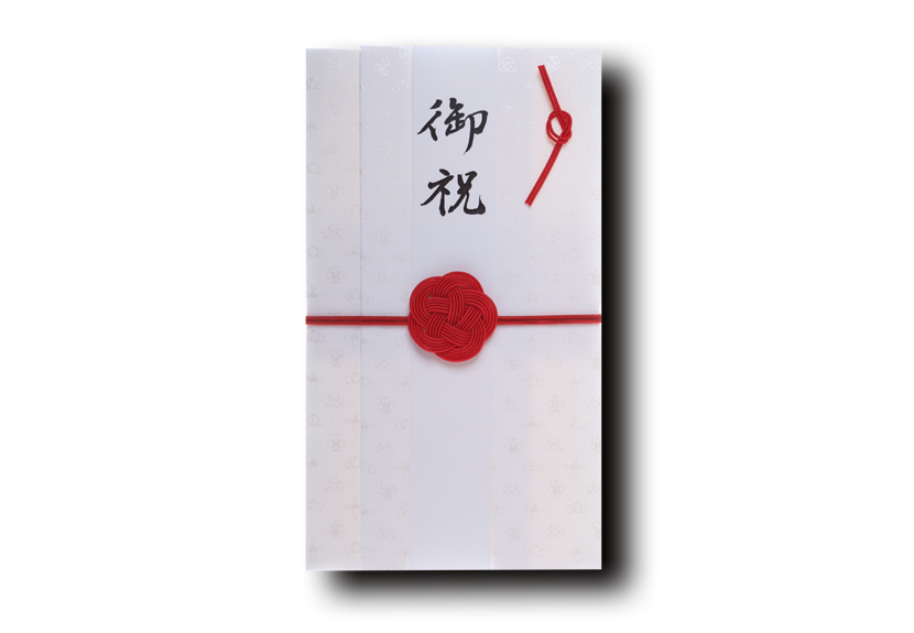 �����ꤹ���»桡��ɱ��C