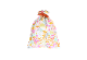 ˵ ɱ musubime ߡʥåȥ˽տ