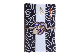 ���˵��� ��ɱ musubime ���ݡʥݥꥨ���ƥ�˥�ܥ�ʺ���