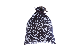 ���˵��� ��ɱ musubime ���ݡʥݥꥨ���ƥ�˥�ܥ�ʺ���