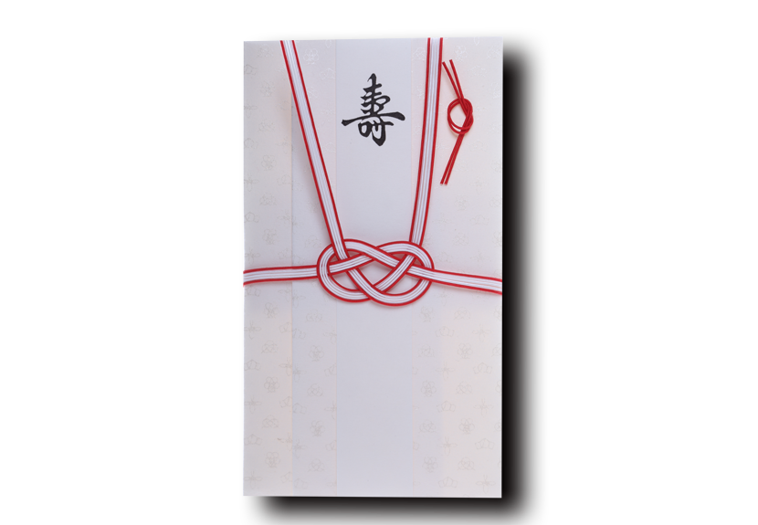 �����ꤹ���»桡��ɱ��D