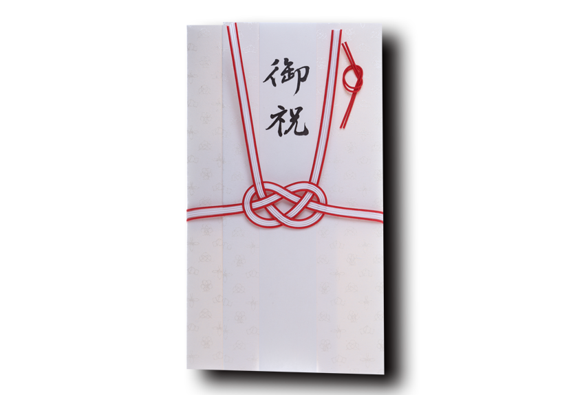 �����ꤹ���»桡��ɱ��D
