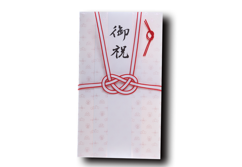 �����ꤹ���»桡��ɱ��D
