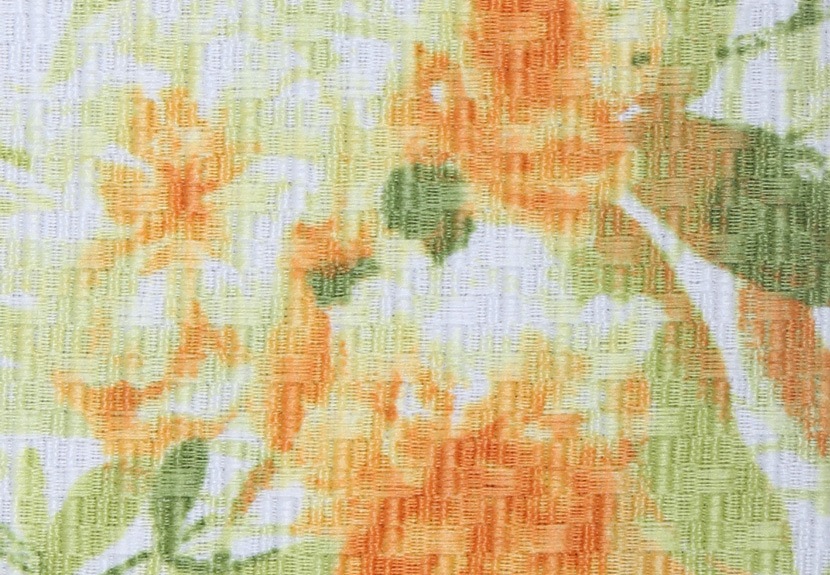 ˵ ɱ musubime ⺽ʥݥꥨƥ˲šС