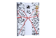 ˵ ɱ musubime ߡʥåȥʡϽĳ