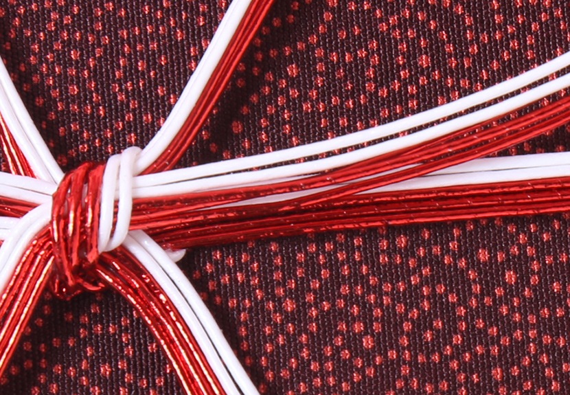 ���˵��� ��ɱ musubime �־��ʥ��륯��ǻ�ּ�����ĳ